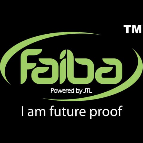Faiba