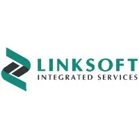 Linksoft Integrated Services